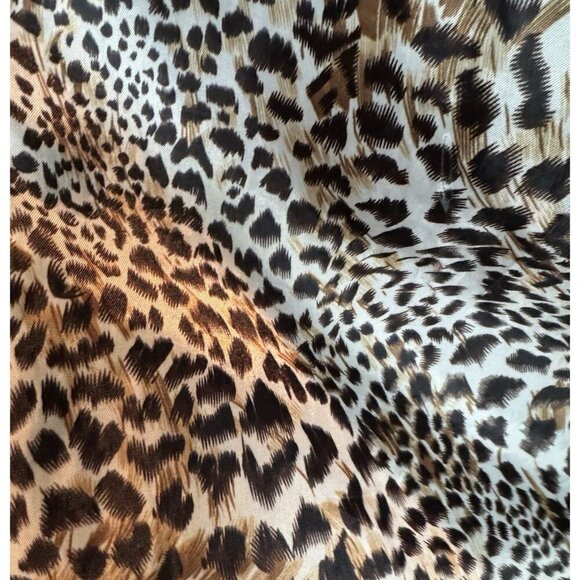 London Fog Water Resistant Hooded Softshell Jacket In Black Size M womans - Picture 16 of 16